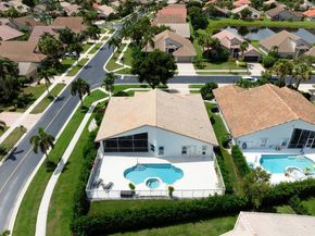 7335 Sterling Falls Lane, Boynton Beach FL 33437