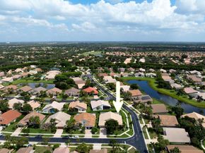 7335 Sterling Falls Lane, Boynton Beach FL 33437