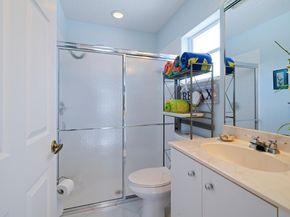 7335 Sterling Falls Lane, Boynton Beach FL 33437
