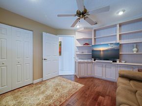 7335 Sterling Falls Lane, Boynton Beach FL 33437
