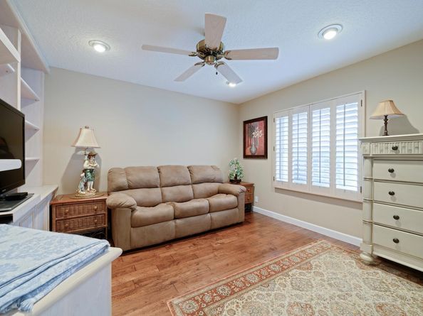 7335 Sterling Falls Lane, Boynton Beach FL 33437