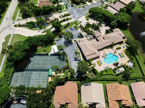 7335 Sterling Falls Lane, Boynton Beach FL 33437
