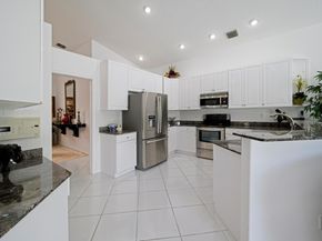 7335 Sterling Falls Lane, Boynton Beach FL 33437