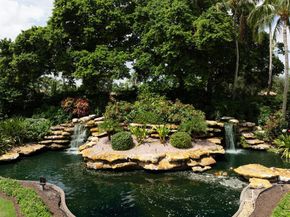 7335 Sterling Falls Lane, Boynton Beach FL 33437