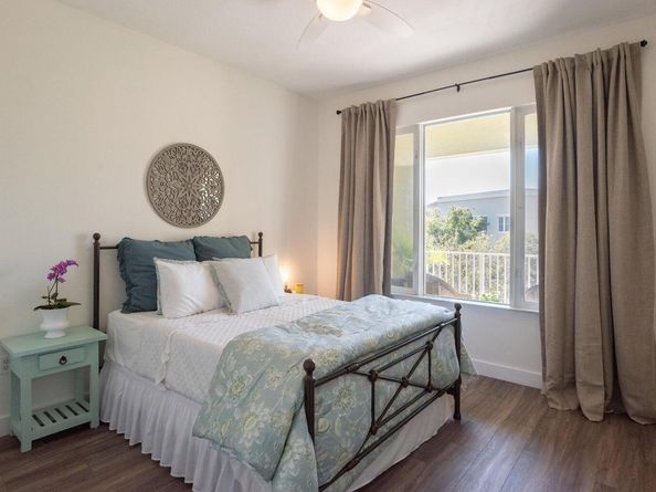 1200 Town Center Drive 315, Jupiter FL 33458