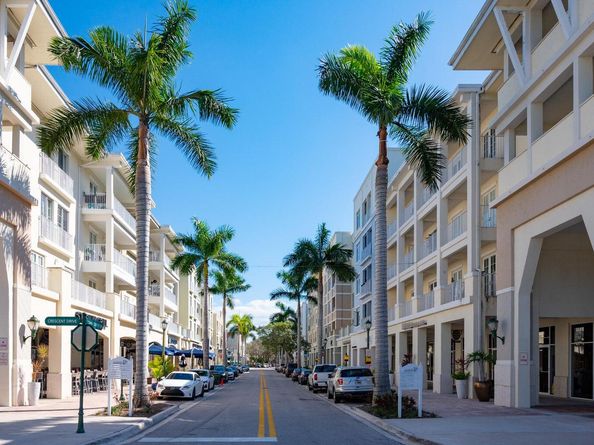1200 Town Center Drive 315, Jupiter FL 33458