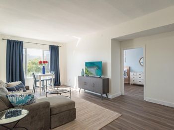 1200 Town Center Drive