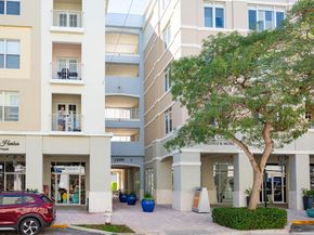 1200 Town Center Drive 315, Jupiter FL 33458
