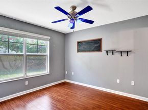 1033 NE 17th Way 902, Fort Lauderdale FL 33304