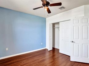 1033 NE 17th Way 902, Fort Lauderdale FL 33304