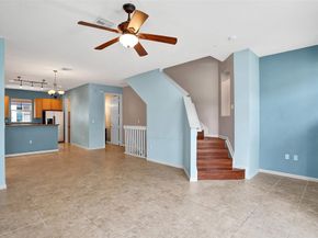 1033 NE 17th Way 902, Fort Lauderdale FL 33304