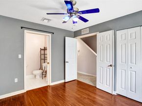 1033 NE 17th Way 902, Fort Lauderdale FL 33304