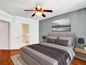 1033 NE 17th Way 902, Fort Lauderdale FL 33304