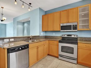1033 NE 17th Way 902, Fort Lauderdale FL 33304