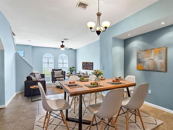 1033 NE 17th Way 902, Fort Lauderdale FL 33304