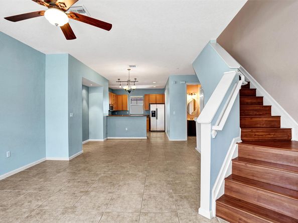 1033 NE 17th Way 902, Fort Lauderdale FL 33304