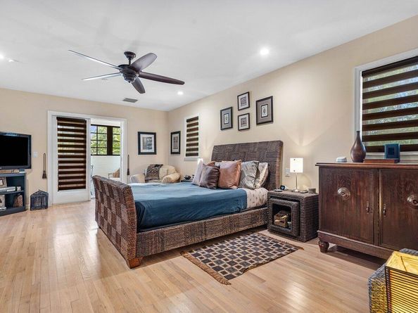 326 S Atlantic Drive, Lantana FL 33462