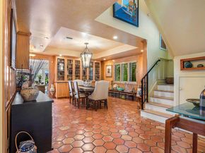 326 S Atlantic Drive, Lantana FL 33462