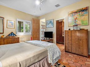 326 S Atlantic Drive, Lantana FL 33462