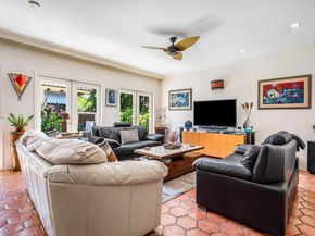 326 S Atlantic Drive, Lantana FL 33462