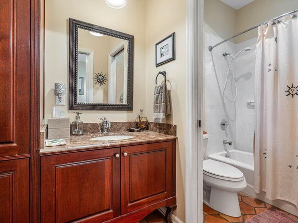 326 S Atlantic Drive, Lantana FL 33462