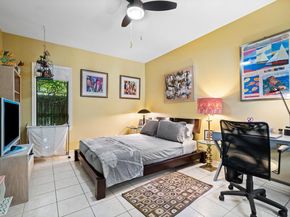 326 S Atlantic Drive, Lantana FL 33462