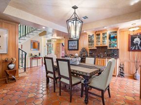 326 S Atlantic Drive, Lantana FL 33462