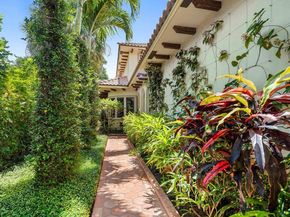 326 S Atlantic Drive, Lantana FL 33462