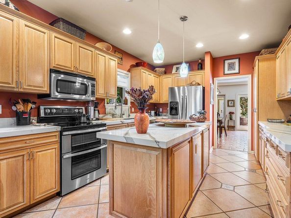 326 S Atlantic Drive, Lantana FL 33462