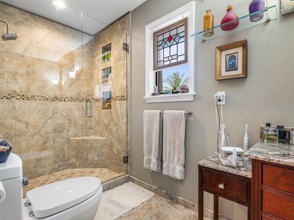 326 S Atlantic Drive, Lantana FL 33462