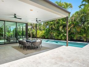2500 Middle River Drive, Fort Lauderdale FL 33305