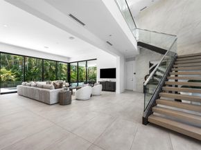 2500 Middle River Drive, Fort Lauderdale FL 33305