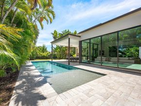 2500 Middle River Drive, Fort Lauderdale FL 33305