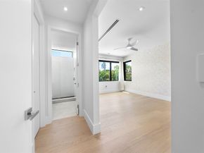 2500 Middle River Drive, Fort Lauderdale FL 33305