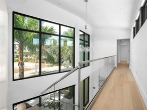 2500 Middle River Drive, Fort Lauderdale FL 33305
