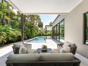 2500 Middle River Drive, Fort Lauderdale FL 33305