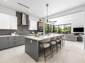 2500 Middle River Drive, Fort Lauderdale FL 33305