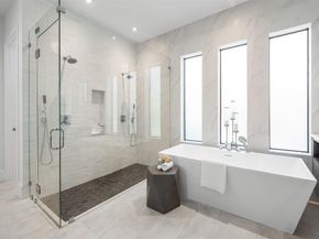 2500 Middle River Drive, Fort Lauderdale FL 33305