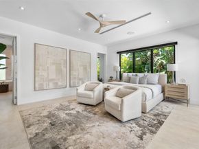 2500 Middle River Drive, Fort Lauderdale FL 33305