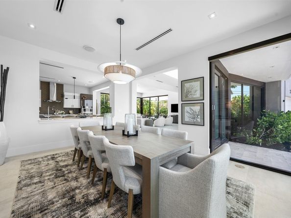 2500 Middle River Drive, Fort Lauderdale FL 33305