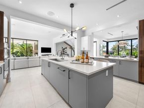 2500 Middle River Drive, Fort Lauderdale FL 33305