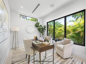 2500 Middle River Drive, Fort Lauderdale FL 33305