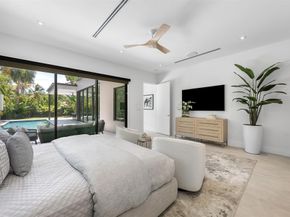 2500 Middle River Drive, Fort Lauderdale FL 33305