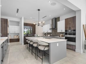 2500 Middle River Drive, Fort Lauderdale FL 33305