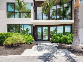 2500 Middle River Drive, Fort Lauderdale FL 33305