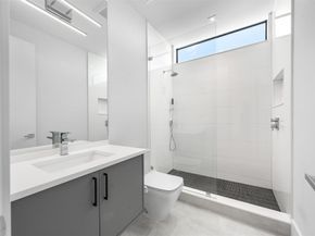 2500 Middle River Drive, Fort Lauderdale FL 33305
