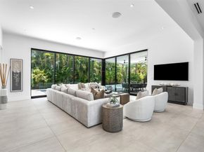 2500 Middle River Drive, Fort Lauderdale FL 33305