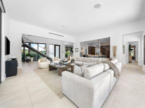 2500 Middle River Drive, Fort Lauderdale FL 33305