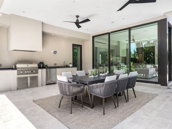 2500 Middle River Drive, Fort Lauderdale FL 33305