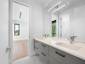 2500 Middle River Drive, Fort Lauderdale FL 33305